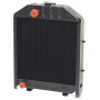Radiateur UNIVERSEL E1824627M93N