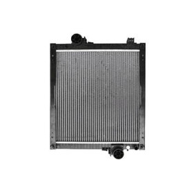 Radiateur VAPORMATIC VPE3110