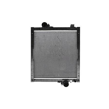 Radiateur VAPORMATIC VPE3110