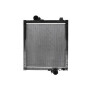 Radiateur VAPORMATIC VPE3110