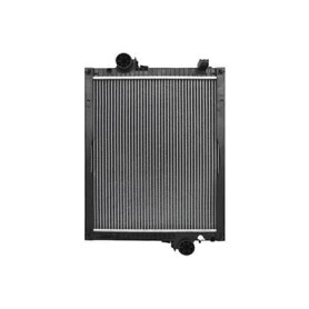 Radiateur VAPORMATIC VPE3109
