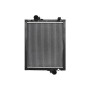 Radiateur VAPORMATIC VPE3109
