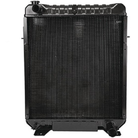 Radiateur VAPORMATIC VPE3108