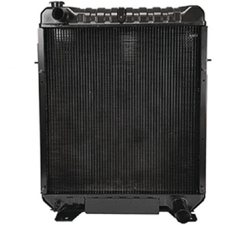 Radiateur VAPORMATIC VPE3108