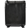 Radiateur VAPORMATIC VPE3108