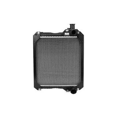 Radiateur VAPORMATIC VPE3106