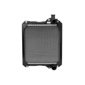 Radiateur VAPORMATIC VPE3106