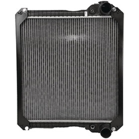 Radiateur VAPORMATIC VPE3107