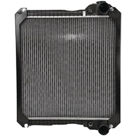 Radiateur VAPORMATIC VPE3107