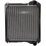 Radiateur VAPORMATIC VPE3107