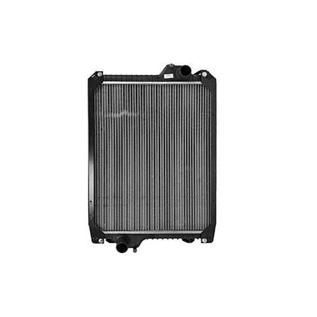 Radiateur VAPORMATIC VPE3103