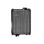 Radiateur VAPORMATIC VPE3103