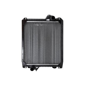 Radiateur VAPORMATIC VPE3102