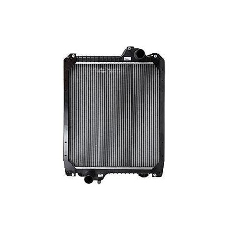 Radiateur VAPORMATIC VPE3102