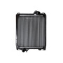 Radiateur VAPORMATIC VPE3102