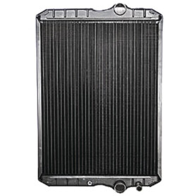 Radiateur VAPORMATIC VPE3100