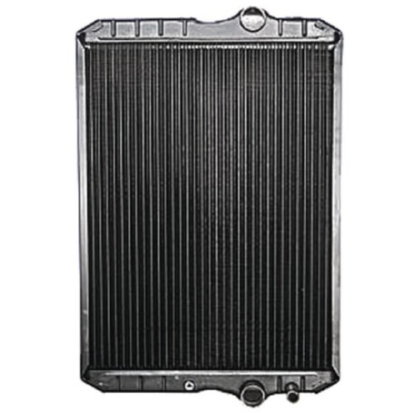 Radiateur VAPORMATIC VPE3100