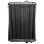 Radiateur VAPORMATIC VPE3100