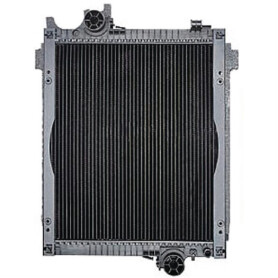 Radiateur VAPORMATIC VPE3099