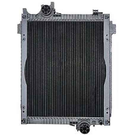 Radiateur VAPORMATIC VPE3099