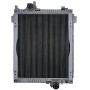 Radiateur VAPORMATIC VPE3099