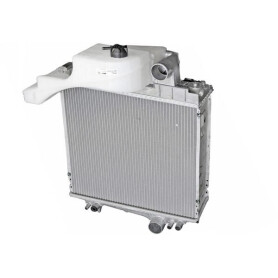 Radiateur VAPORMATIC VPE3088