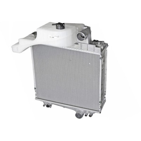Radiateur VAPORMATIC VPE3088