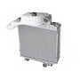 Radiateur VAPORMATIC VPE3088