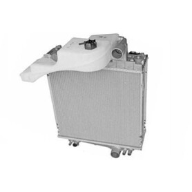 Radiateur VAPORMATIC VPE3089