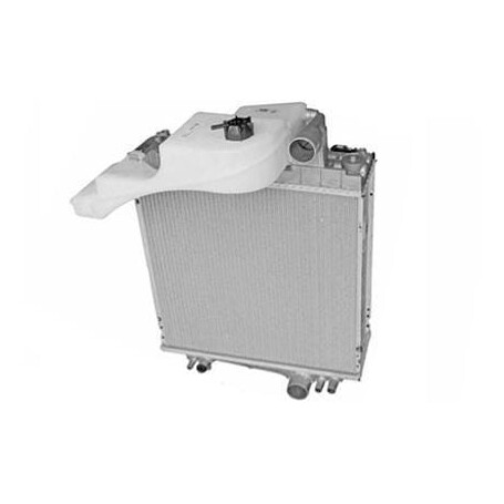 Radiateur VAPORMATIC VPE3089