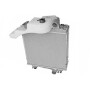 Radiateur VAPORMATIC VPE3089