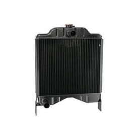 Radiateur VAPORMATIC VPE3087