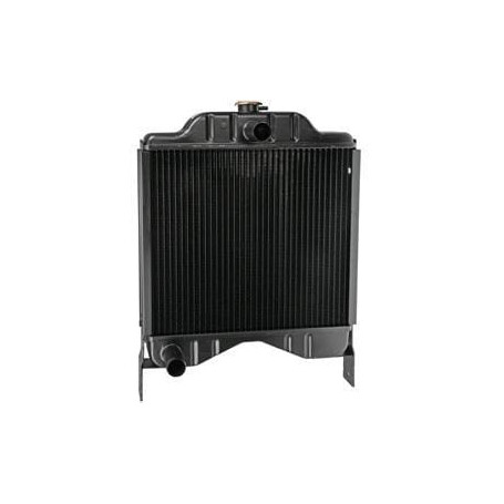 Radiateur VAPORMATIC VPE3087