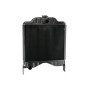 Radiateur VAPORMATIC VPE3087