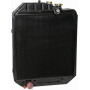 Radiateur VAPORMATIC VPE3075