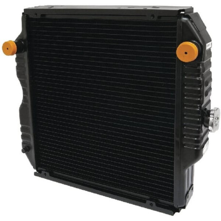 Radiateur VAPORMATIC VPE3070