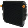 Radiateur VAPORMATIC VPE3070