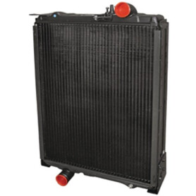 Radiateur VAPORMATIC VPE3067