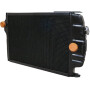 Radiateur VAPORMATIC VPE3047