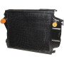 Radiateur VAPORMATIC VPE3046