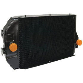 Radiateur VAPORMATIC VPE3041