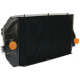Radiateur VAPORMATIC VPE3041