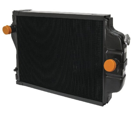 Radiateur VAPORMATIC VPE3045