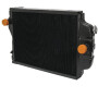 Radiateur VAPORMATIC VPE3045