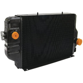 Radiateur VAPORMATIC VPE3040