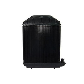 Radiateur VAPORMATIC VPE3062