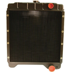 Radiateur VAPORMATIC VPE3052