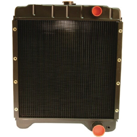 Radiateur VAPORMATIC VPE3052