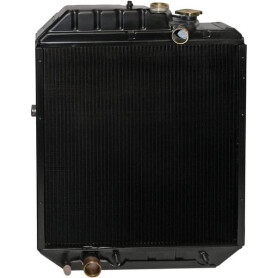 Radiateur VAPORMATIC VPE3039