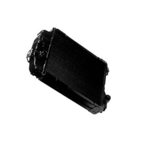 Radiateur VAPORMATIC VPE3024